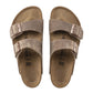 Ciabatte Pianelle Unisex Birkenstock  Bi-C3 352203