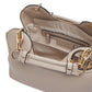 Borsa A Mano Donna Liu Jo Hobo Piccola  AF6114ES039
