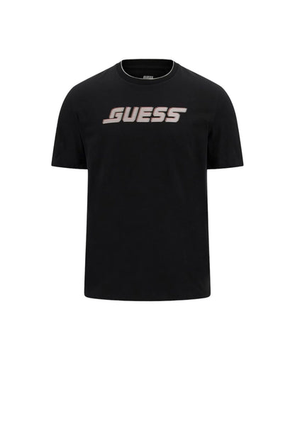 Z4GI11I3Z14 - T-shirt - Guess