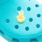 Accessori calzature  Unisex Crocs