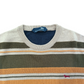 Maglione A Girocollo Uomo Harmont & Blaine   HRI460030788
