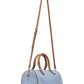 Borsa A Mano Donna Liu Jo Small Satchel Bag  AA6052T379A