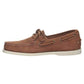 Mocassini  Uomo Sebago  Portland Flesh Out 7111PTW