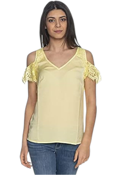 Top  Donna Guess  Mariah W1GH85W5OC2