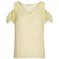Top  Donna Guess  Mariah W1GH85W5OC2