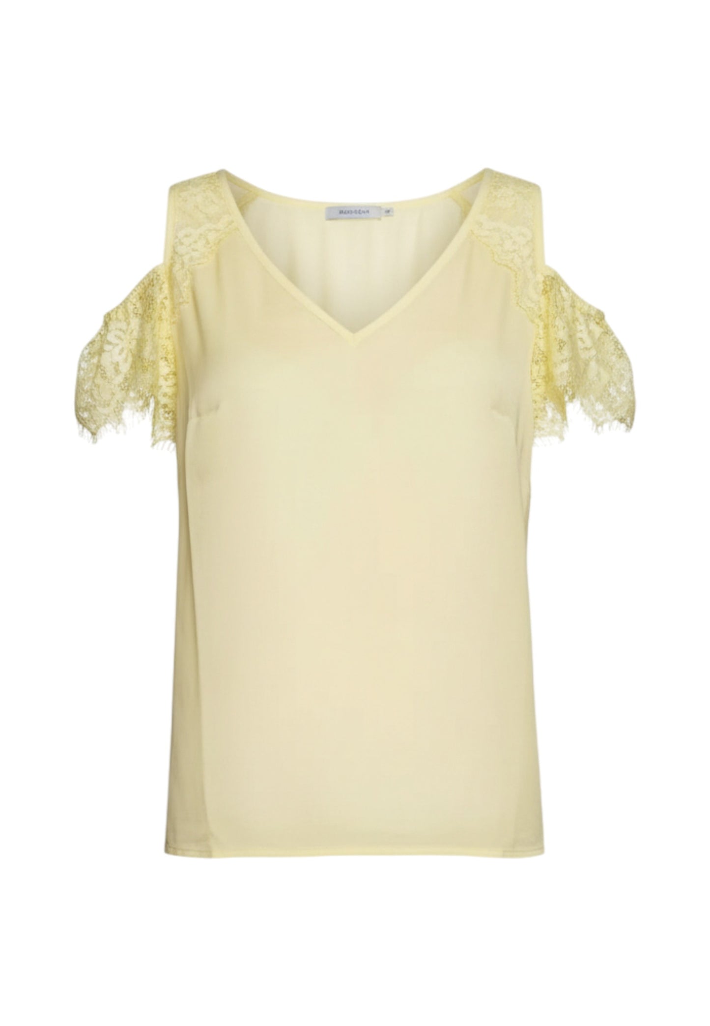 Top  Donna Guess  Mariah W1GH85W5OC2