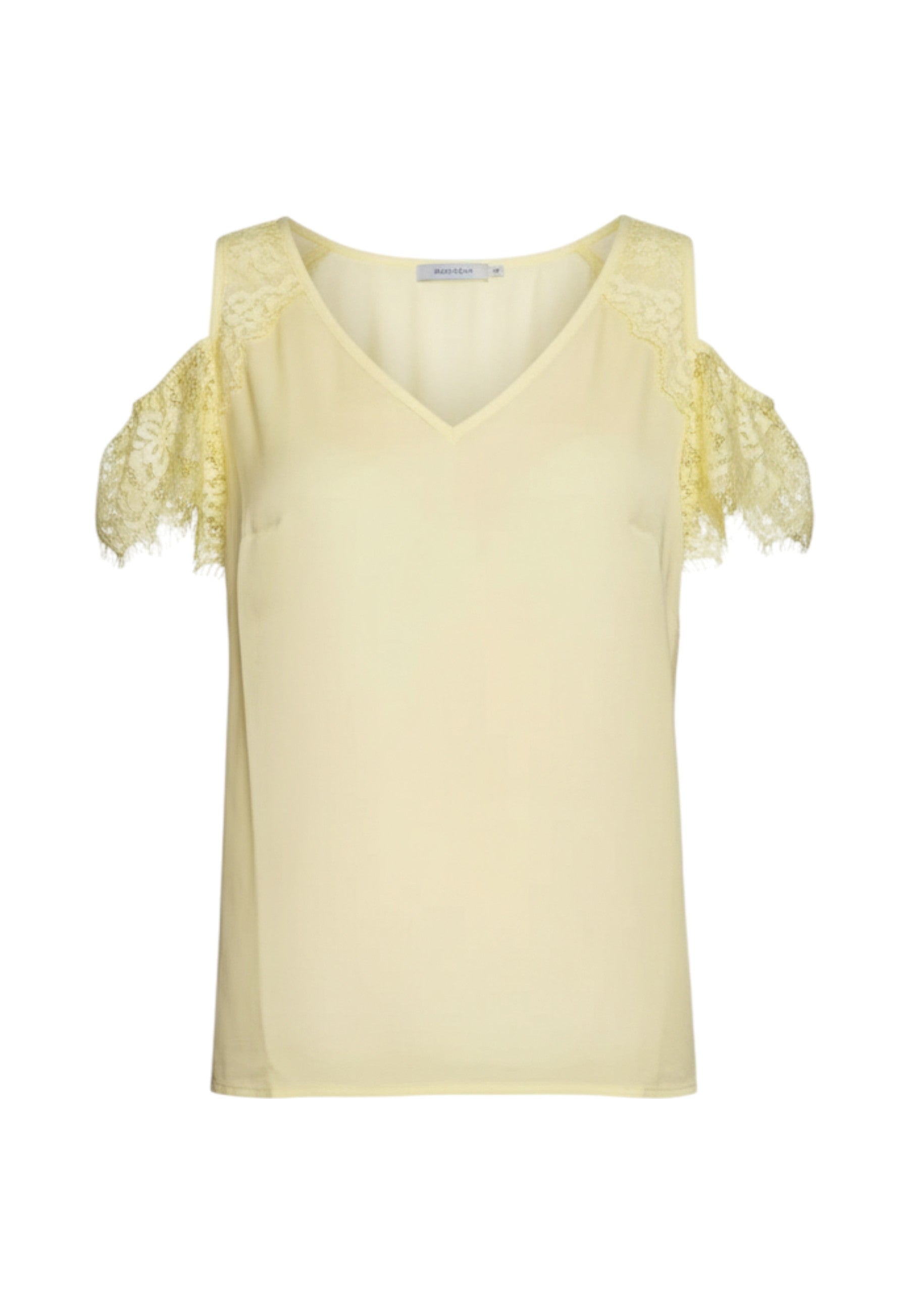 Top  Donna Guess  Mariah W1GH85W5OC2