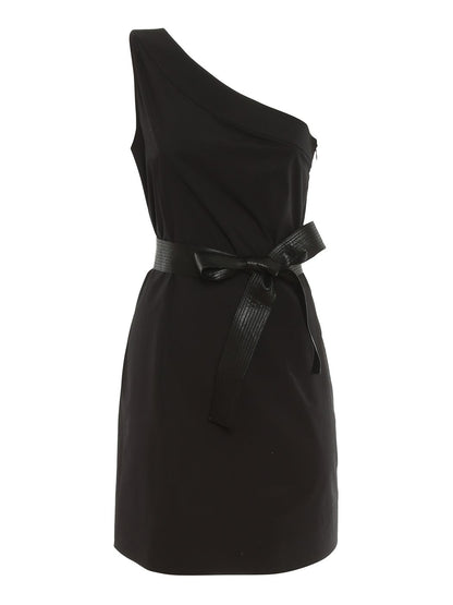 Vestito Midi Donna Twinset   211TT24510