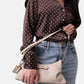 Borsa A Spalla Donna Guess Shoulder Bag Suzy HWBG2322180