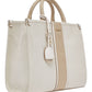 Borsa A Mano Donna Liu Jo Medium Tote Bag  AA6206T388A