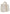 Borsa A Mano Donna Liu Jo Medium Tote Bag  AA6206T388A