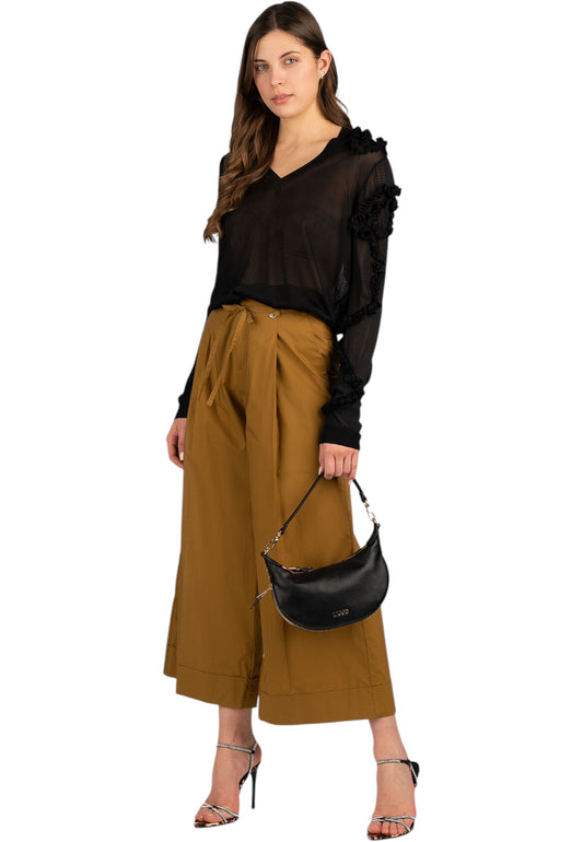 Pantaloni  Donna Liu Jo