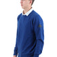 Maglione A Girocollo Uomo Roy Roger's   RRU502CH92XXXX