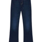 Jeans Flare Fit Donna Guess  Sexy W6RA0LD6881