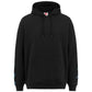 Felpa Con Cappuccio Uomo Kappa   321683W