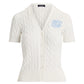 Cardigan  Donna Lauren Ralph Lauren   200P088080