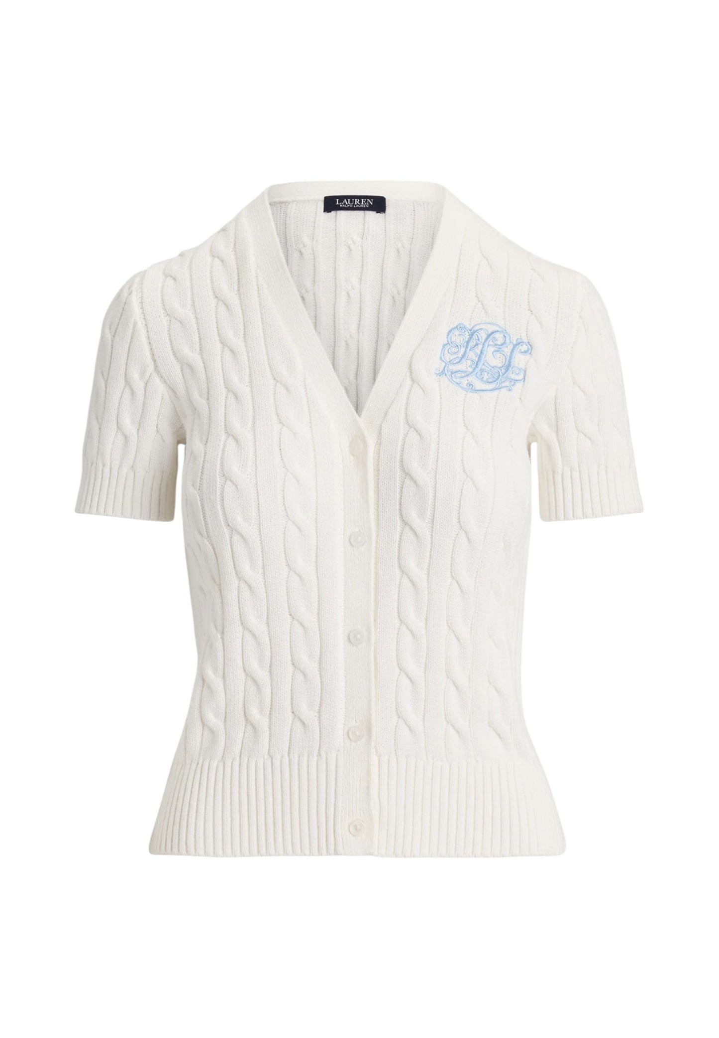 Cardigan  Donna Lauren Ralph Lauren   200P088080