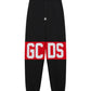 Pantaloni Tuta Uomo Gcds  Band Logo Z0MLQI209F004