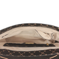 Borsa A Tracolla Donna L'Atelier du Sac Crossbody Milady Suzy