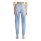 Jeans  Donna Calvin klein Jeans   J20J219323