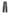 Jeans Barrel Fit Donna Pinko Vestibilit� balloon, gamba arrotondata e pi� stretta al fondo, vita regular con passanti, denim in cotone e lyocell, ricamo Love Birds sulla tasca posteriore Estelle 103857A2RY