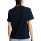 T-Shirt Manica Corta Donna Liu Jo