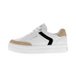 Sneakers Basse Donna Guess  Gilax2 FLTGX2PEL12