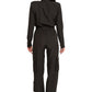 TT 83 - Tuta Jumpsuit - Actualee