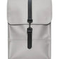 Zaino  Unisex Rains  Backpack Mini W3 13020