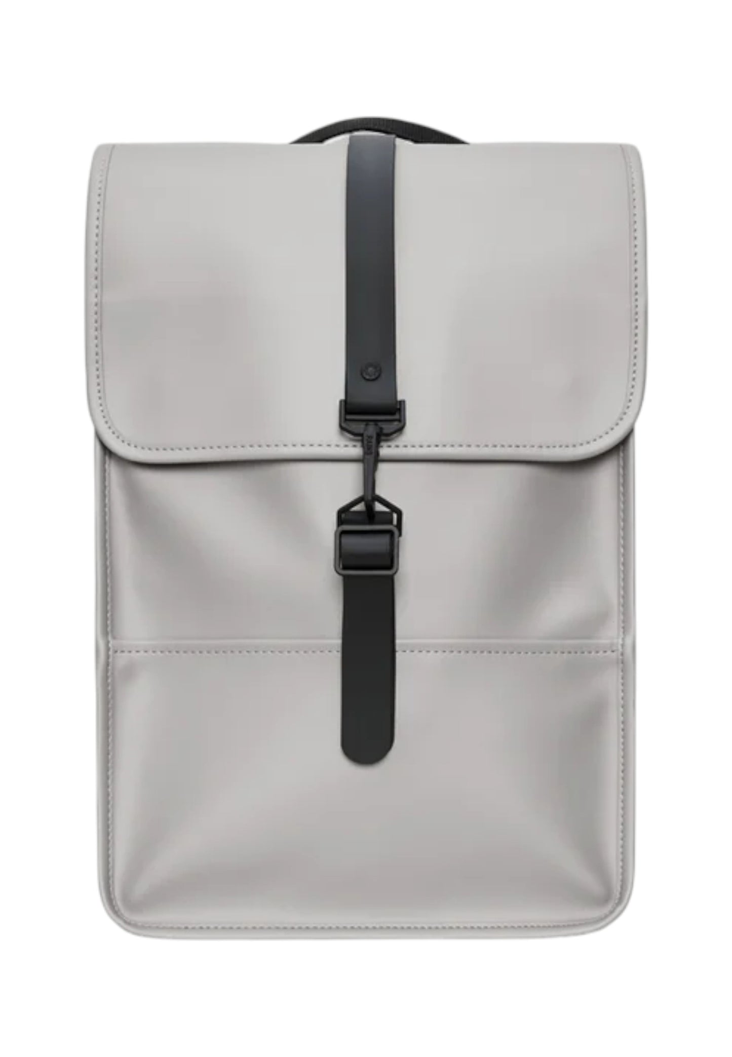 Zaino  Unisex Rains  Backpack Mini W3 13020