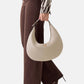 Borsa A Spalla Donna Guess Hobo Evie HWBG9664020