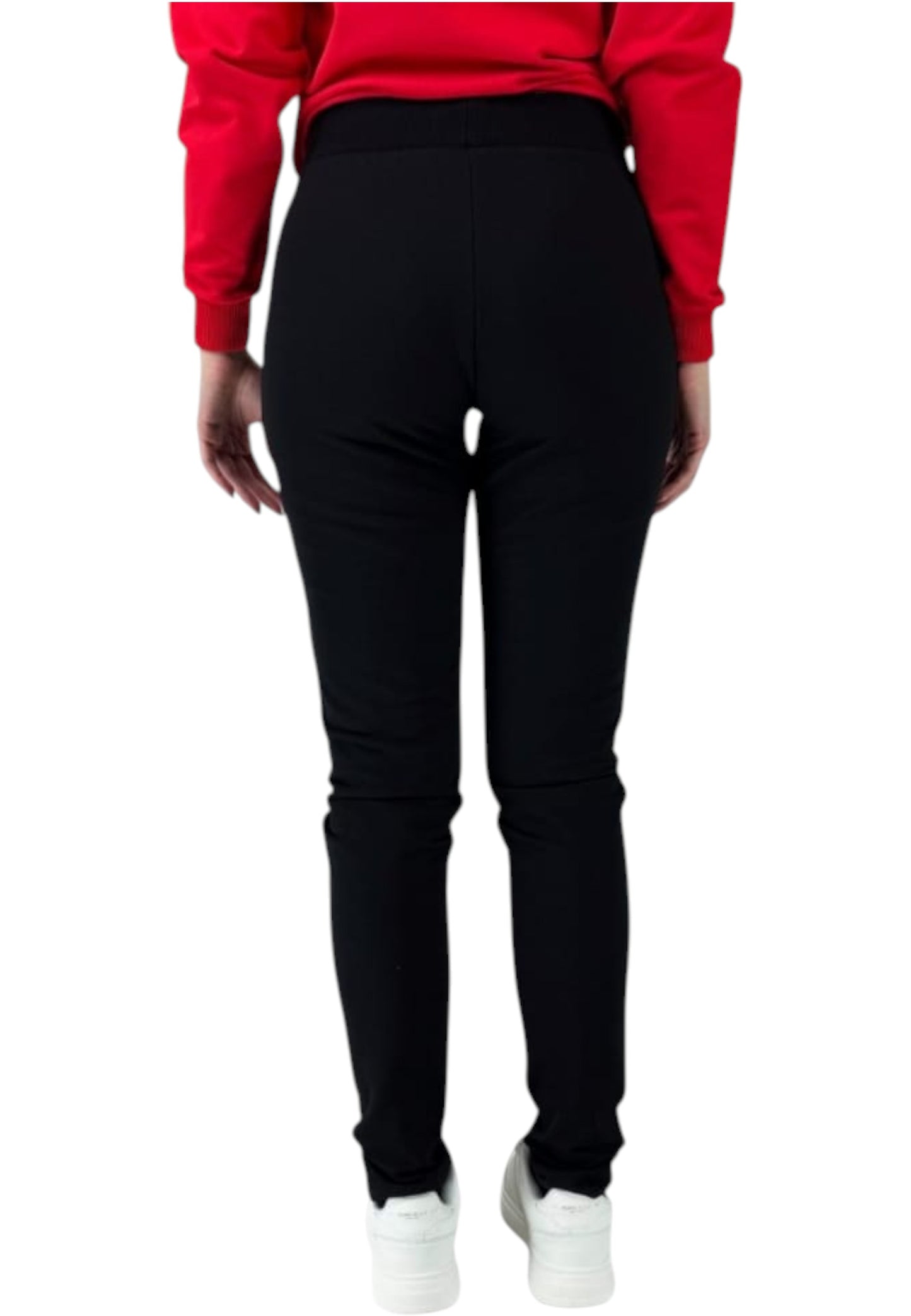 Pantaloni Tuta Donna Moschino   241V6A68144422