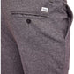 Pantaloni  Uomo Gaudi   321GU25025