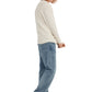 Maglione A Girocollo Uomo Gas Regular Fit August 562245432454