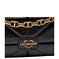 JC4172PP1LLS0 - Borsa - Love Moschino