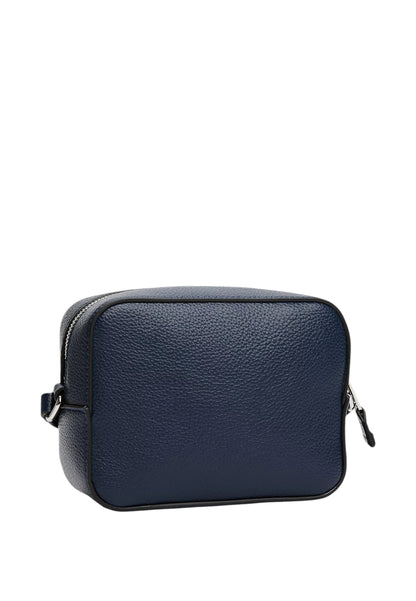 Borsa A Tracolla Donna Tommy Jeans Camera Bag Tjw Must AW0AW17543