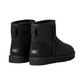 Stivaletti  Uomo Ugg  M Classic Mini 1002072
