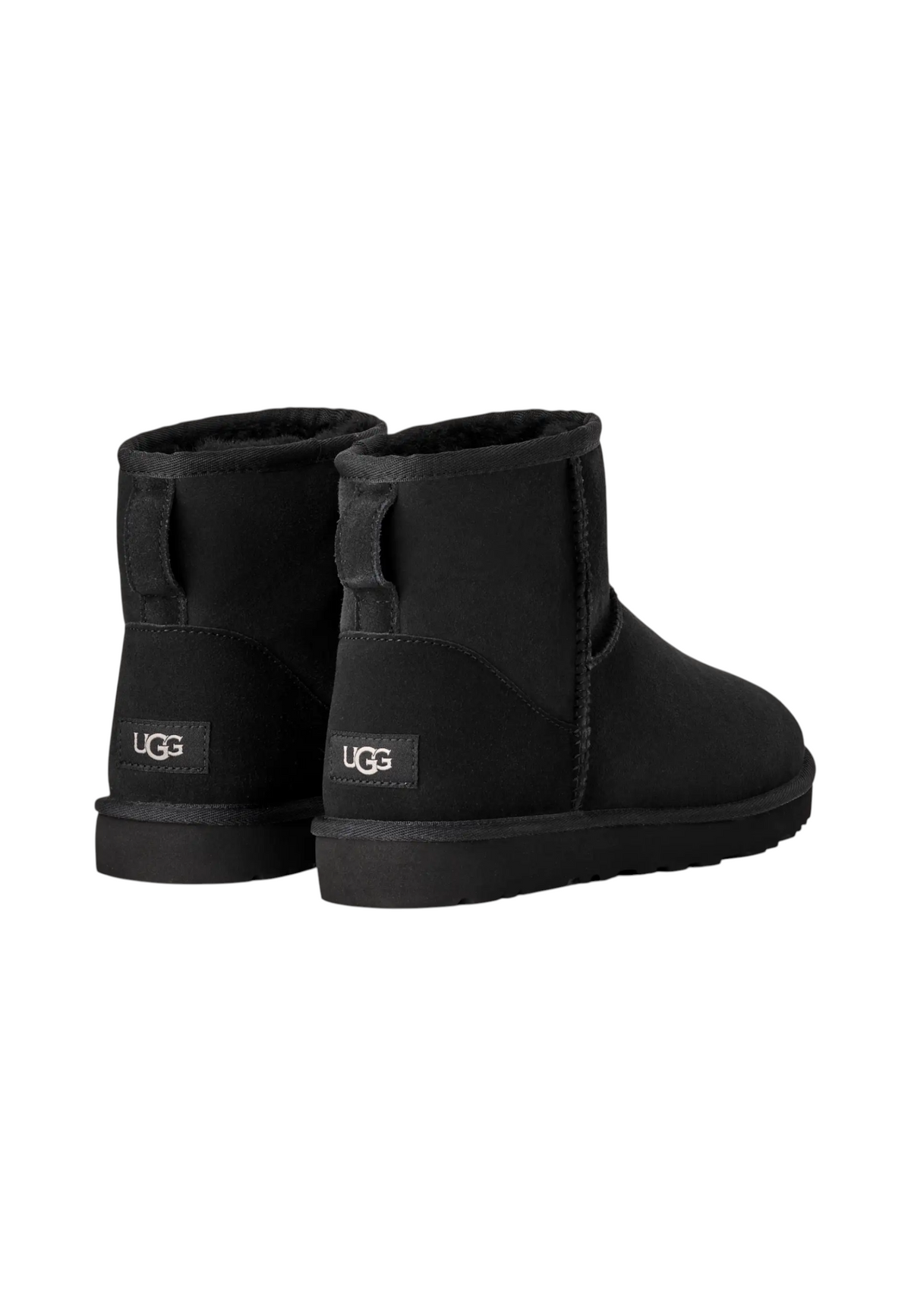 Stivaletti  Uomo Ugg  M Classic Mini 1002072