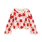 Maglione  Donna Desigual  Jers Noruega 26SWJF38