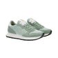 Sneakers Basse Donna Sun68  Ally Glitter Textile Z36203