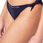 Bikini Pezzo Sotto Donna Tommy Hilfiger   UW0UW03395