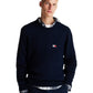 DM0DM19431 - Maglione - Tommy Jeans
