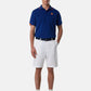 Polo Manica Corta Uomo North Sails   692668