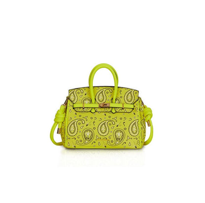 Borsa A Mano Donna Le Pandorine   PE22DCA02982