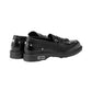 Mocassini  Donna Cult  Sabbath 4808 Moc W Br.Veg.Leat CLW480800