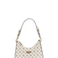Borsa A Spalla Donna Guess   HWPB8993020