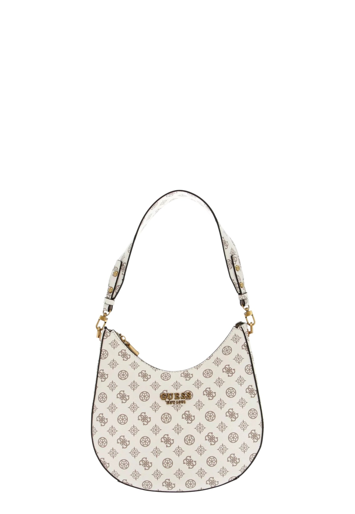 Borsa A Spalla Donna Guess   HWPB8993020