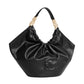 Borsa A Mano Donna Coccinelle In Pelle Liscia Coccinelle Smash Medium E1U5F110201