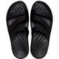 Sandali  Donna Crocs  Getaway Strappy W CR.209587