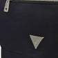 Zaino  Uomo Guess  Berna HMBEHNP6211